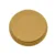 Farfurie din silicon PetiteMars fara BPA cu ventuza TakeMatch 6 luni+ ocru
