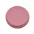 Farfurie din silicon PetiteMars fara BPA cu ventuza TakeMatch 6 luni+ roz