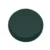 Farfurie din silicon PetiteMars fara BPA cu ventuza TakeMatch 6 luni+ verde inchis