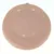 Farfurie rotunda din silicon compartimentata Coccorito Soft Pink