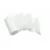 Fasa tifon Minut 5 m x 8 cm