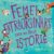 Femei extraordinare care au facut istorie, Kate Pankhurst
