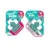 Fidget Blox – Jucarie antistres, Fidget Blox diverse modele