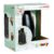 Fierbator de jucarie, Smoby, Mini Tefal Express