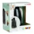 Fierbator de jucarie, Smoby, Mini Tefal Express