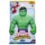 Figura Spidey and his Amazing Friends, Hulk, F7572
