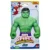 Figura Spidey and his Amazing Friends, Hulk, F7572