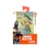 Figurina 2 in 1 Fortnite Battle Royale, Bandolier, S1 W3