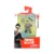 Figurina 2 in 1 Fortnite Battle Royale, Scoundrel, S1 W3
