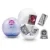 Figurina 5 Surprise Disney Mini Brands Platinum, Seria 1
