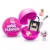 Figurina 5 Surprise Fashion Mini Brands seria 2