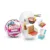 Figurina 5 Surprise Foodie Mini Brands, Seria 2