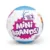 Figurina 5 Surprise Mini Brands Seria 2