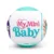 Figurina 5 Surprise My Mini Baby