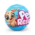 Figurina 5 Surprise Pet Rescue seria 1