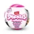 Figurina 5 Surprise Snackles 11.5 cm S1W2