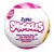 Figurina 5 Surprise Snackles 11.5 cm
