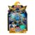 Figurina Akedo, Ninja Bosses, Cyber Blade, S7 W1