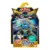 Figurina Akedo, Ninja Bosses, Cyber Blade, S7 W1
