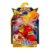 Figurina Akedo, Ninja Bosses, Scorched Claw, S7 W1