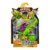 Figurina Akedo, Ninja Bosses, Venom Claw, S7 W1