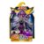 Figurina Akedo, Ninja Bosses, Web Weaver, S7 W1