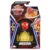 Figurina Bakugan, 2 piese, Special Attack, S1