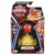 Figurina Bakugan, 2 piese, Special Attack, S1