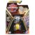 Figurina Bakugan, Core Hero, S1