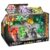 Figurina Bakugan Evolutions, 4 piese, S4