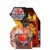 Figurina Bakugan Evolutions, Blitz Fox, 20134619