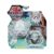 Figurina Bakugan Evolutions, Deka, Colossus, S4, 20137909