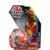 Figurina Bakugan Evolutions, True Metal, Blitz Fox, 20135945