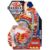 Figurina Bakugan Evolutions, True Metal, Nillious, 20135943