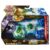 Figurina Bakugan Legends, 4 piese, S5, 20140064