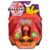 Figurina Bakugan in cub, Cubbo 20135558