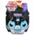 Figurina Bakugan in cub, Cubbo 20135560