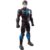 Figurina Batman 15 cm