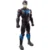 Figurina Batman 15 cm