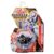 Figurina Clasic Bakugan Legends, Cyndeous Skorporos, 20140519