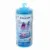 Figurina Colour Reveal Frozen Magic Snow Tranformation cu 6 accesorii surpriza