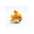 Figurina Comansi Baby Shark Grandma Shark