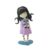 Figurina Comansi Gorjuss Little Song