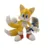 Figurina Comansi Sonic Tails