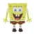 Figurina Comansi Sponge Bob smile