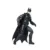 Figurina DC Batman 30 cm