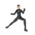 Figurina DC Batman Catwoman 30 cm