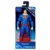 Figurina DC Universe, Superman, 24 cm, 20143184