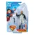 Figurina, DC Universe, Superman Power Up, Green Lantern, 15 cm, 20152411