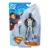 Figurina, DC Universe, Superman Power Up, Mr. Terrific, 15 cm, 20152414